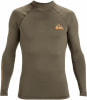 Quiksilver Everyday Badeshirt