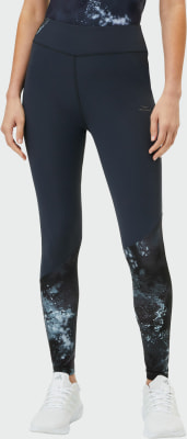 Venice Beach Carino Tights