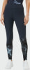 Venice Beach Carino Tights