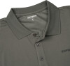 Icepeak Bellmont I_IO Poloshirt kurzarm Extreme A.W.S.