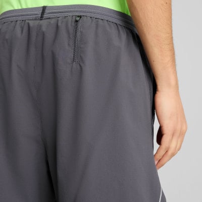 Puma Hyrox Ultraweave Shorts