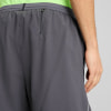 Puma Hyrox Ultraweave Shorts