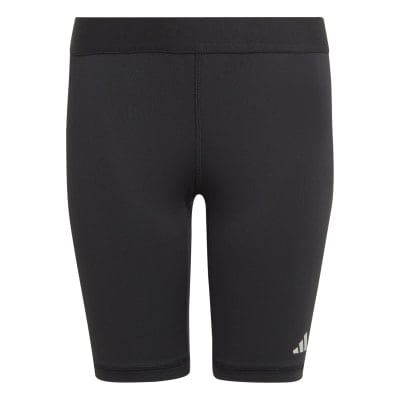 adidas TF kurze Tights