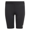 adidas TF kurze Tights