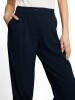 Tom Tailor Barrel Pants női nadrág hossz: 28