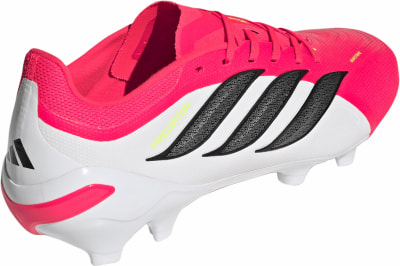 adidas Predator League FG Nockenfussballschuh UK-Gr.