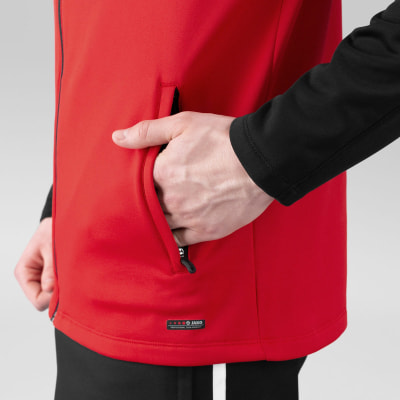 Jako Performance Trainingsjacke