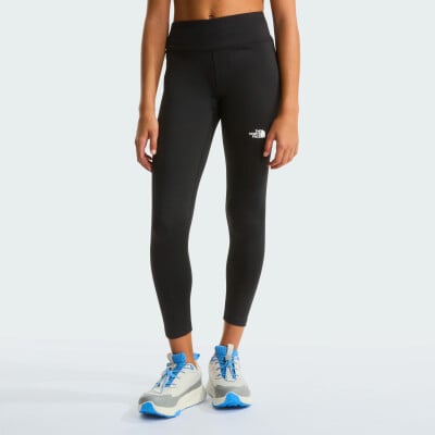 The North Face THE NORTH FACE G Flex Legging 77%PES, 23%Elastan