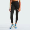 The North Face THE NORTH FACE G Flex Legging 77%PES, 23%Elastan