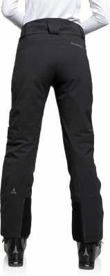 Schöffel Weissach Skihose