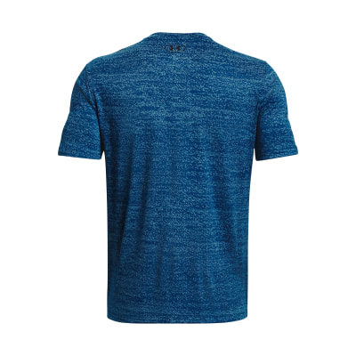 Under Armour Ua Tech Vent ing
