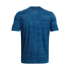 Under Armour Ua Tech Vent ing