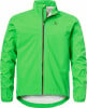 Schöffel Style Lurbek MNS Regenjacke