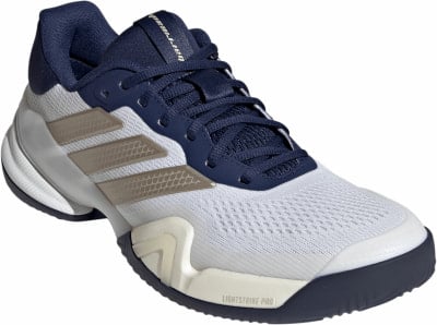 adidas Barricade 14 M CL Tennisschuhe