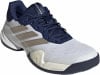 adidas Barricade 14 M CL Tennisschuhe
