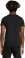 J T TEE T-Shirt 100%BW