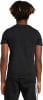 adidas J T TEE Gyerek póló 100%PAM