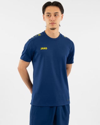 Jako One T-Shirt Jako One T-Shirt