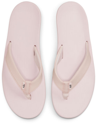Nike Bella Kai Thong női papucs