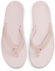 Nike Bella Kai Thong női papucs