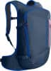 Ortovox Cross Rider 20 S Skitourenrucksack