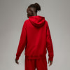 Nike Jordan Dri-FIT Sport Crossover férfi kapucnis felső