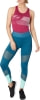 Energetics Gady 6 női fitnesz top