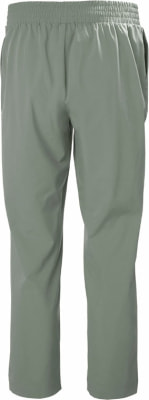 Helly Hansen W Thalia P 2.0 női nadrág