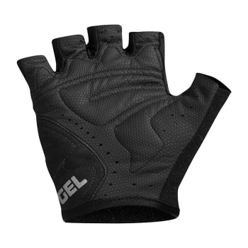 Löffler Gel Radhandschuhe