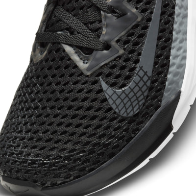 Nike Metcon 6 Trainingsschuhe