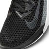 Nike Metcon 6 Trainingsschuhe