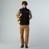 The North Face THE NORTH FACE Essentials fleece fleece mellény
