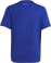 Train Icons AEROREADY T-Shirt