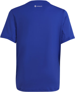 Train Icons AEROREADY T-Shirt