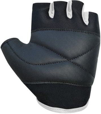 Chiba Cool Radhandschuhe