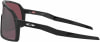 Oakley Sutro S Sportsonnenbrille
