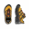La Sportiva Ultra Raptor II GTX outdoorové boty
