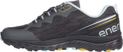 Energetics Zyrox Trail AQB Traillaufschuhe