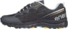Energetics Zyrox Trail AQB Traillaufschuhe
