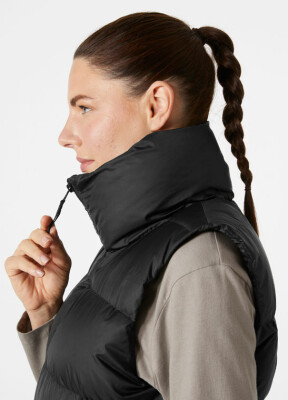 Helly Hansen HELLY HANSEN W Essence Down Női pehelymellény