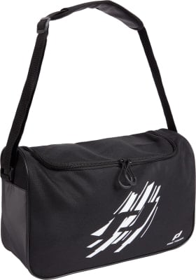 Pro Touch Force Sporttasche