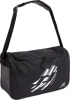 Pro Touch Force Sporttasche