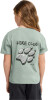 Jack Wolfskin Print T-Shirt