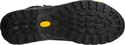 McKINLEY Magma MID WI AQX outdoorové boty