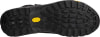 McKINLEY Magma MID WI AQX outdoorové boty