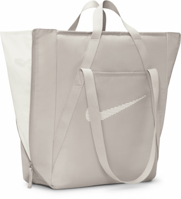 Nike Gym Tote Tragetasche