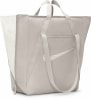 Nike Gym Tote Tragetasche