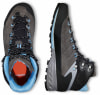 Mammut Mammut Kento Tour High GTX, turistická obuv