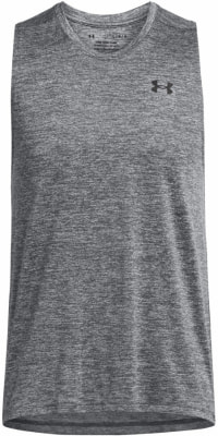 Under Armour Tech™ Tanktop