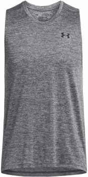 Under Armour Tech™ Tanktop